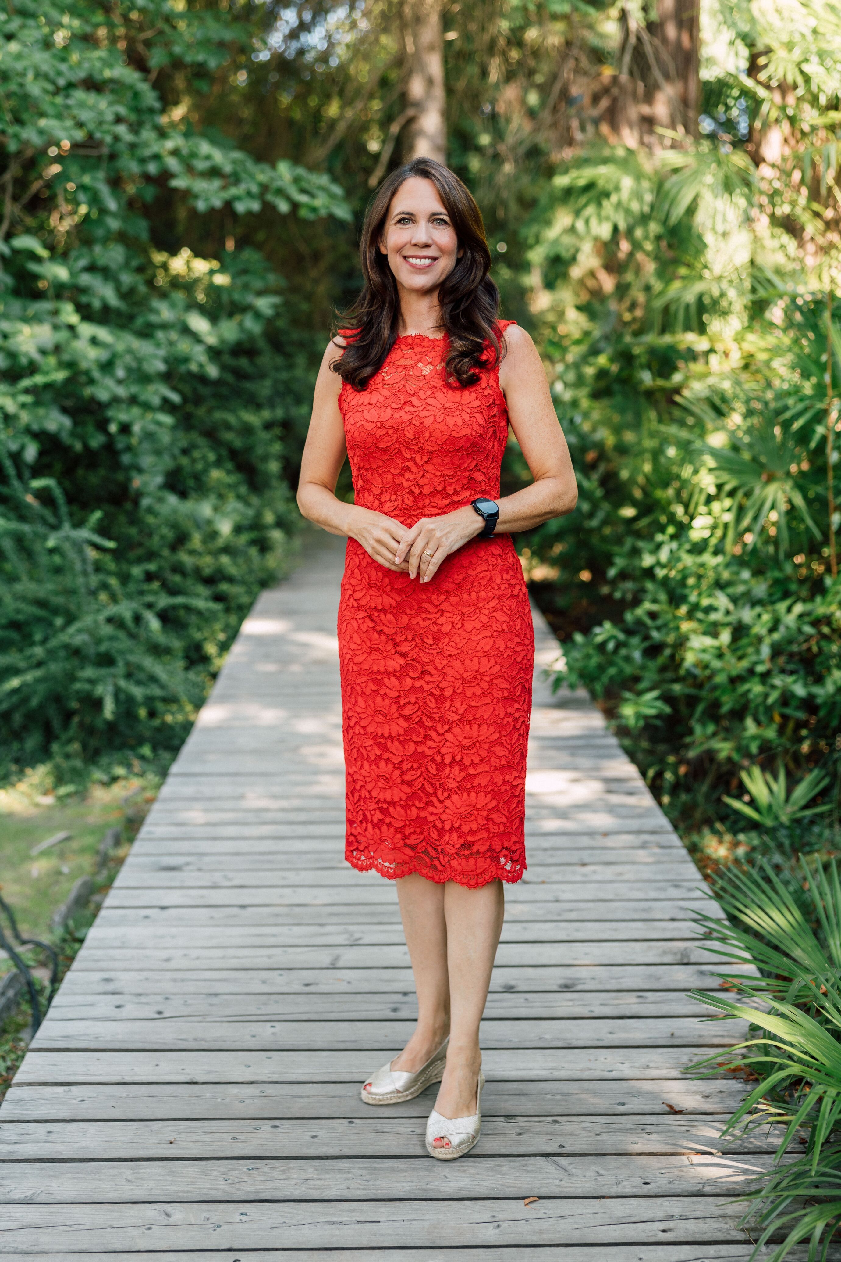 Eventfotograf Locarno – Susanne Wille beim Locarno Film Festival