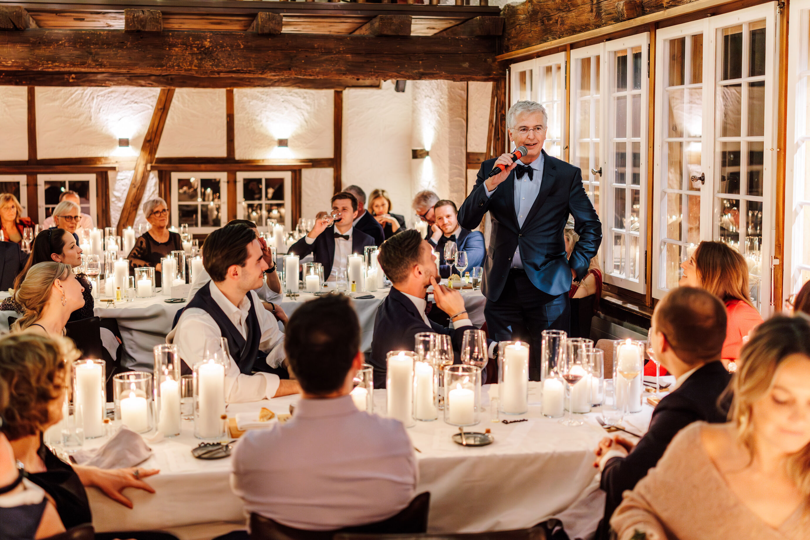 IMG 4598 2 Verbessert RR