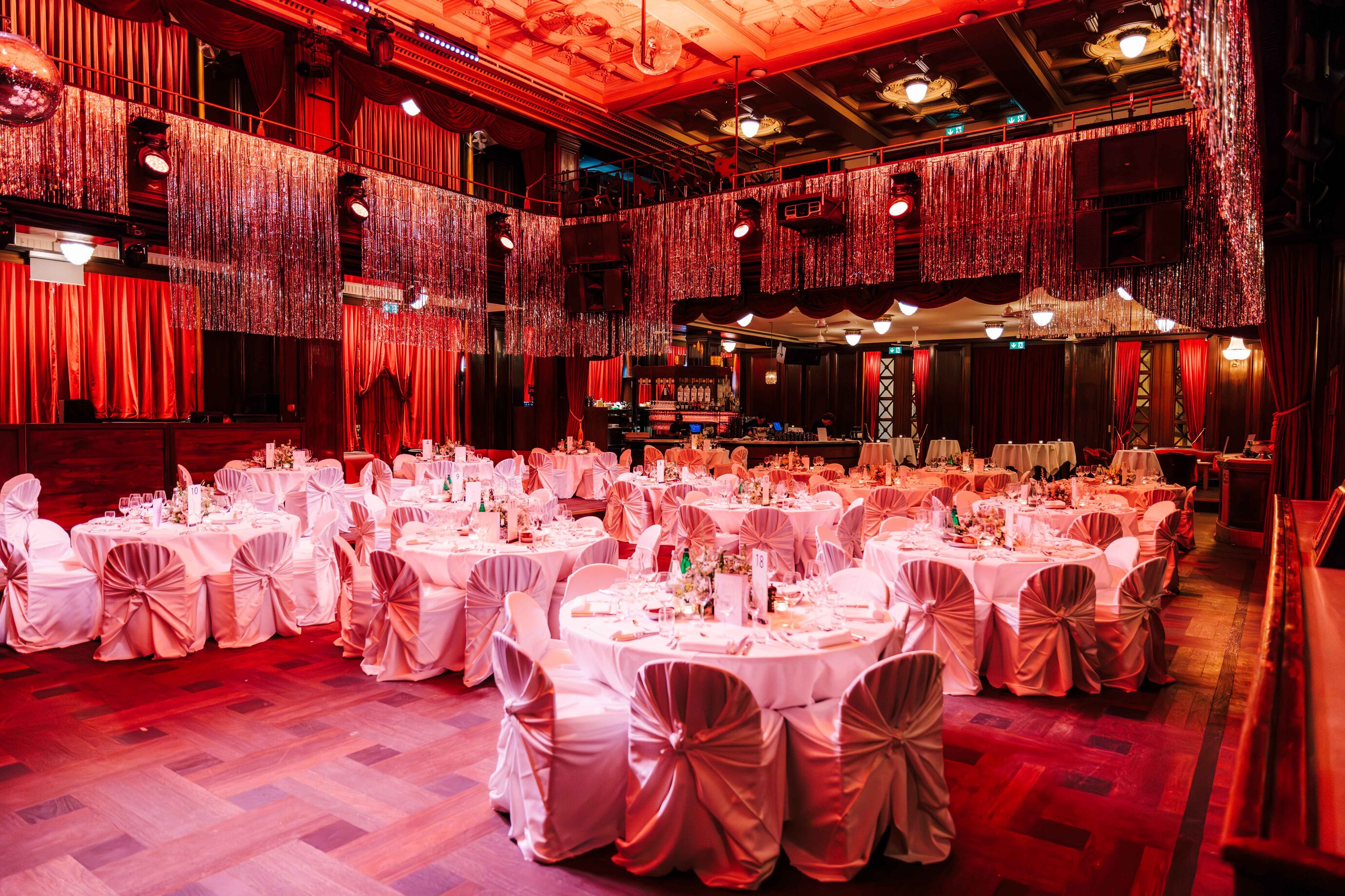 IMG 0892 Verbessert RR