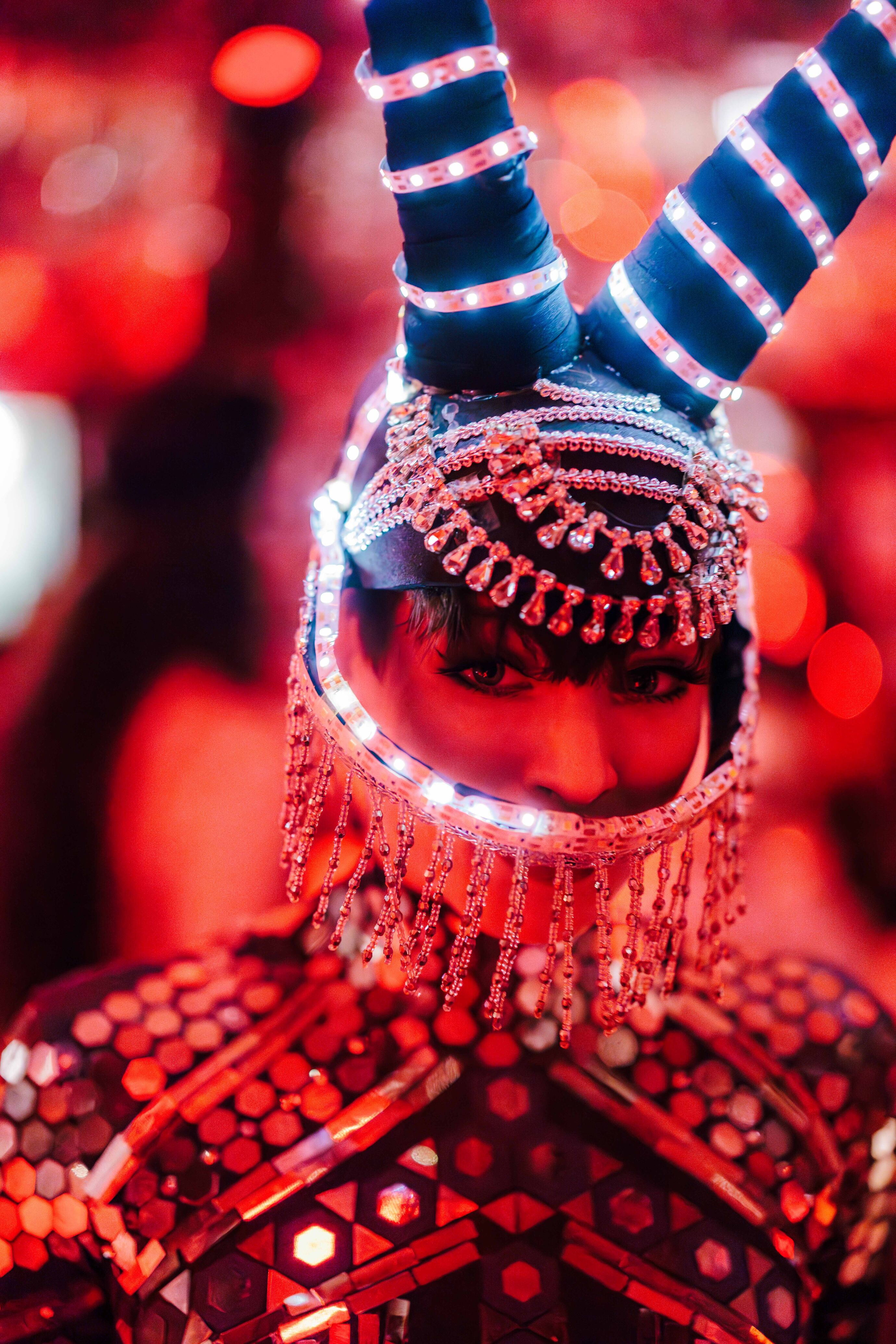 IMG 2404 Verbessert RR 2