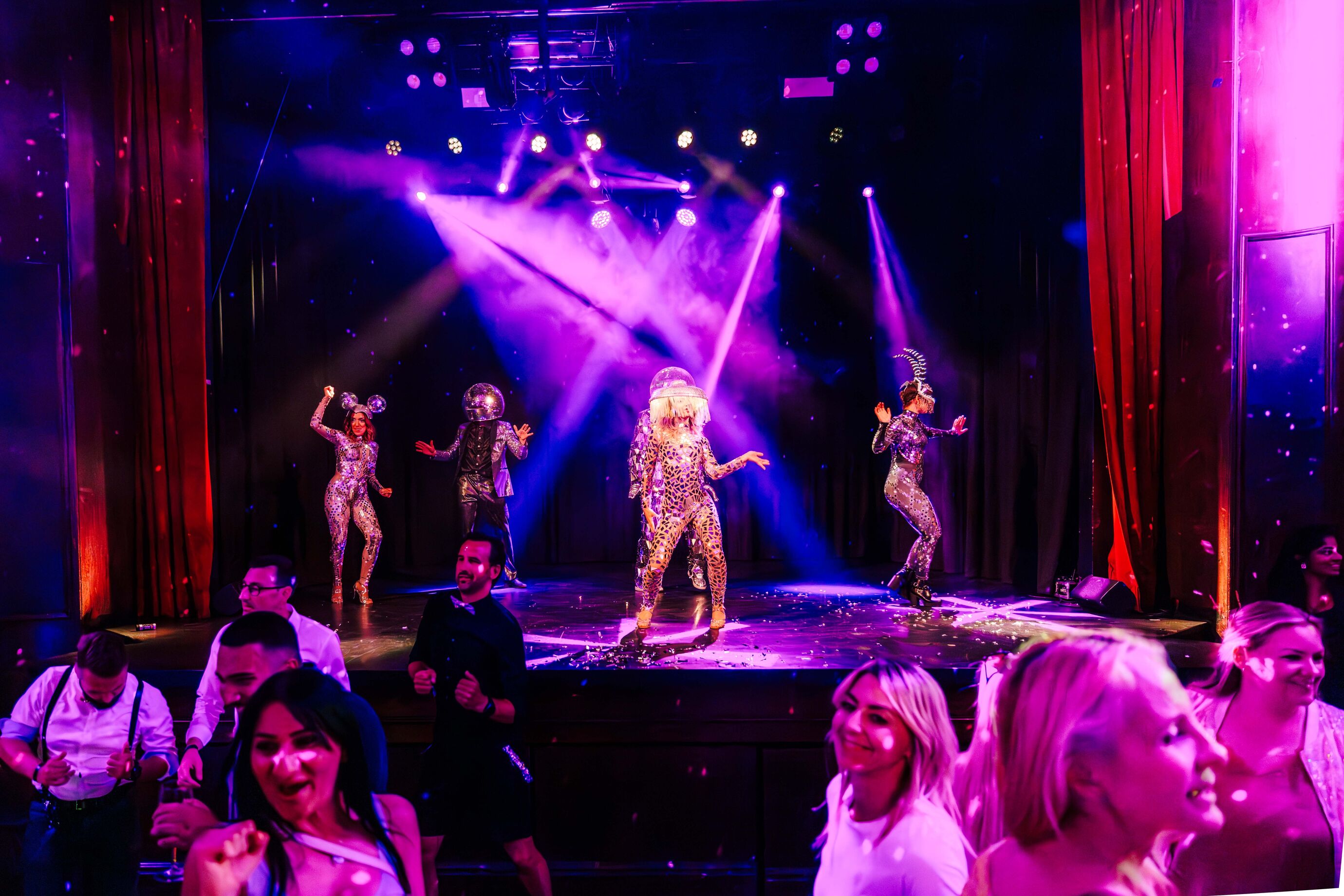 IMG 3036 Verbessert RR