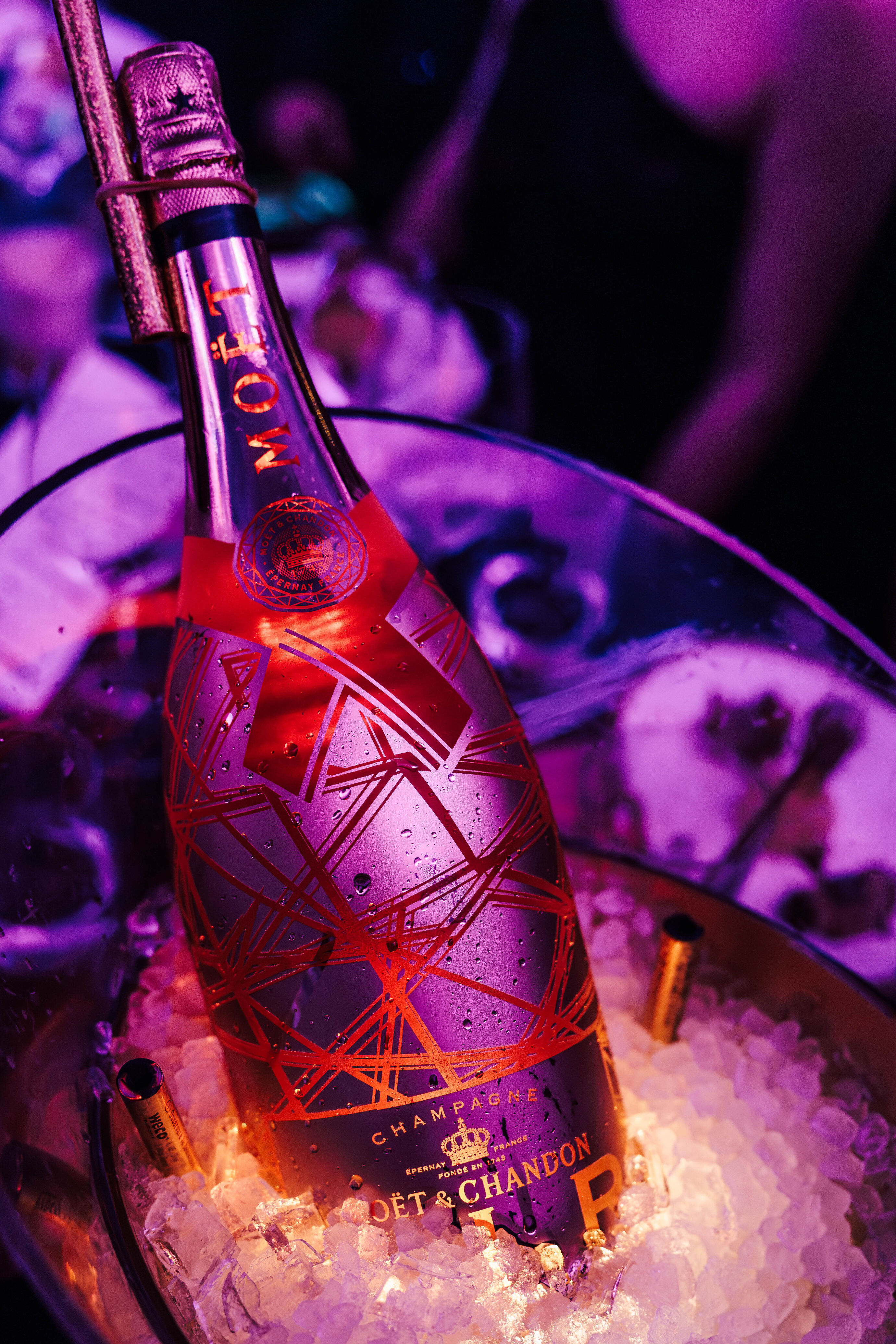 IMG 0533 Verbessert RR