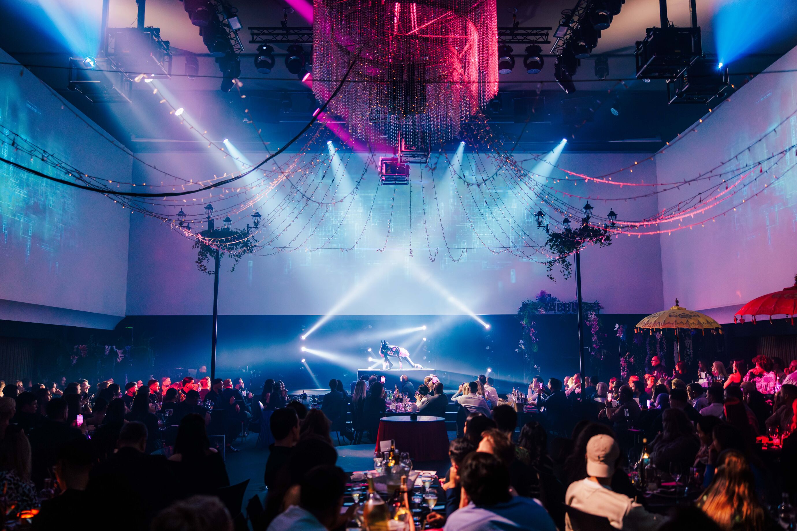 IMG 2105 Verbessert RR