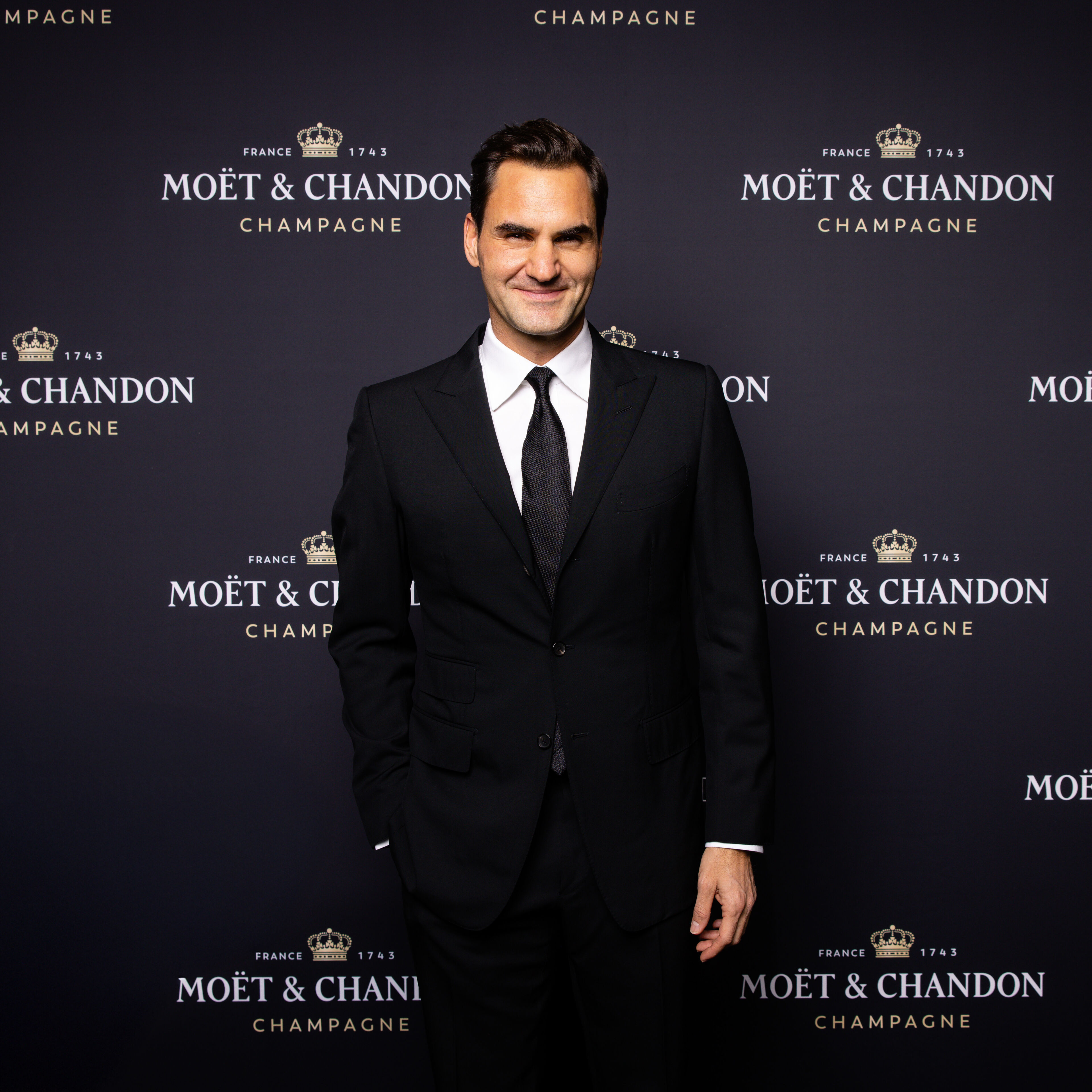 RF Webpage
